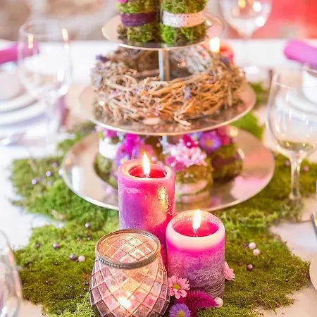 Wasserschloss Podelwitz