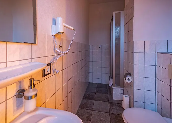 Wasserschloss Podelwitz Colditz