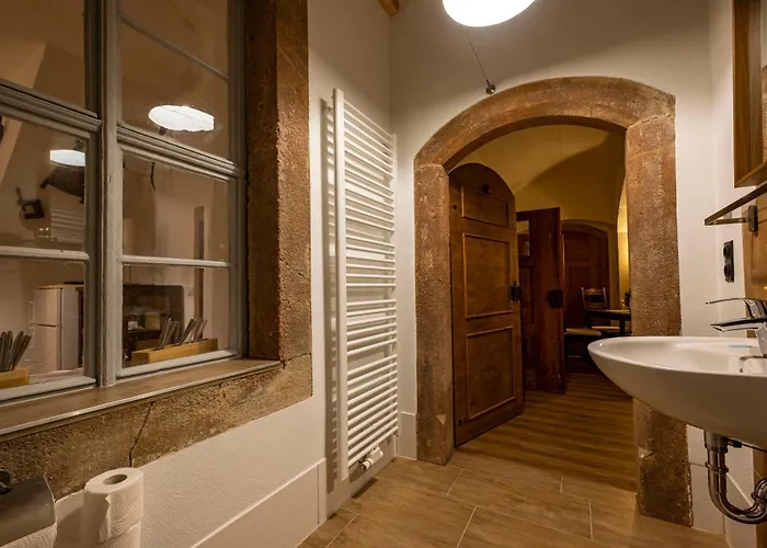 Wasserschloss Podelwitz Colditz