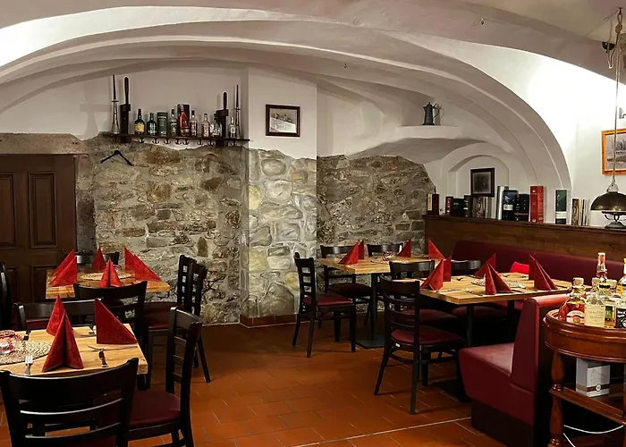 بيت ضيافة Wasserschloss Podelwitz Colditz